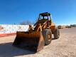 Case W 24 B Wheel Loader