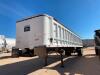 *2005 Eagle Rock End Dump Trailer