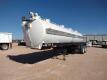 *1981 Trail Master Vacuum Tank Trailer