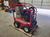 Unused Magnum 4000 Pressure Washer