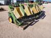 (6) John Deere Planter Units