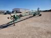 Houle 52 Manure Pump