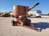 GEHL 100 Grinder Mixer