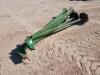 John Deere Implement Markers