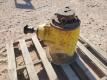 Irrigation Well Gear Head