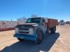 *1975 Chevrolet C/50 Grain Truck