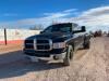 2005 Dodge Ram 3500 Pickup Truck