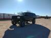 ~2003 Ford Excursion