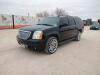 !2007 GMC Yukon XL Passenger Vehicle