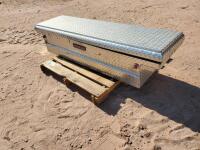 Weather Guard Toolbox