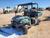 Polaris Ranger 2 X 4 UTV