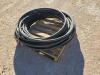 1'' Poly Hose