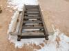 Heavy Duty Trailer Ramps