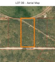 Residential Lot 9 Twin Forks Subdivision