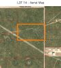 Residential Lot 14 Twin Forks Subdivision