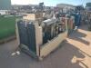 Ingersoll Rand Air Compressor ( Does Not Run )