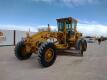 Cat 140G Motor Grader