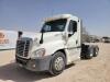 2014 Freightliner Cascadia 125 Truck