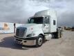 2012 International ProStar Truck Tractor