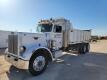 1980 Peterbilt Dump Truck