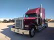 2000 Freightliner ClassisXL Semi Truck