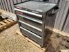 Husky Tool Cabinet