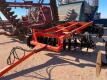 Unused Industrias America 2428 Disc Plow