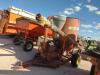 GEHL 65MX Grinder Mixer