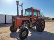 Massey Ferguson 1105 Tractor