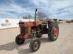 Massey Ferguson 165 Tractor