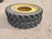 John Deere Tractor Duals 320/90 R 50