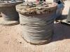 Used 9/32'' Wireline Cable APP 23,000ft