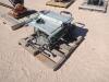 Hitachi C10RJ 10 Table Saw