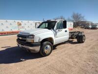 1999 GMC Sierra Pickup Truck