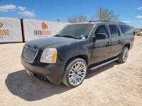 2005 Dodge Ram Pickup Truck 4 Door Extended Cab