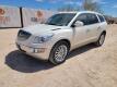 2012 Buick Enclave Multipurpose Vehicle