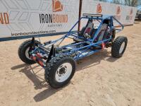 Dune Buggy