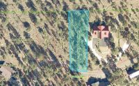 Property in Ruidoso NM #8