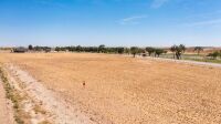 Residential Lot 55 Country Side Estates 