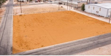 Commercial Lot 21