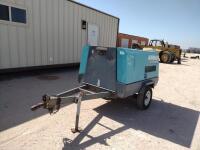 Airman PDS1855 Air Compressor