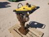 Wacker Neuson BS50-2plus Tamping Rammer