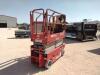 MEC 1930SE Scissor Lift
