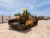 Cat AP-650B Track Asphalt Paver