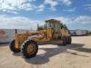 Galion 850 Motor Grader