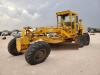 Galion T-500 Motor Grader