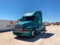 1997 Freightliner Century Class Truck Tractor