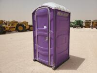 Porta Potty