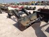 Memo Front end Loader