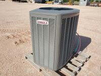 Lennox Air Condition Unit